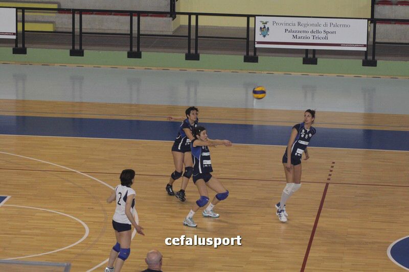 120401 cutro 212_tn.jpg